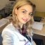 Dr. Andreea Daniela Tudorancea, Reumatologie — consultație medicală online pe Ringdoc
